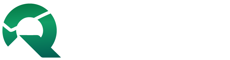Quantum Recuperação Tributária