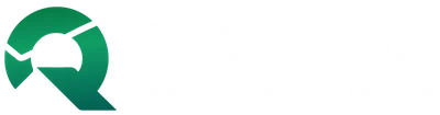 Quantum Recuperação Tributária